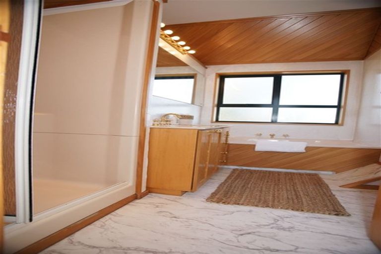 Photo of property in 12b Taylors Avenue, Bryndwr, Christchurch, 8052