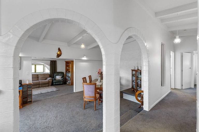 Photo of property in 10 Rata Street, Te Kauwhata, 3710