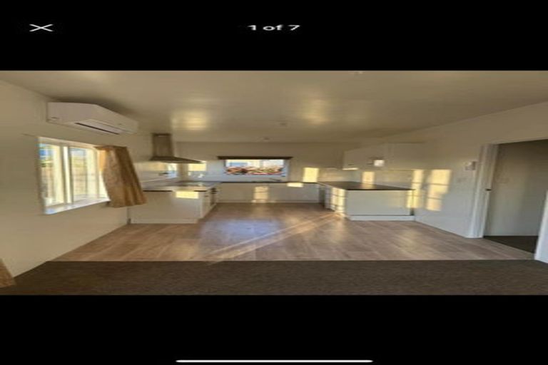 Photo of property in 31 Esmonde Road, Takapuna, Auckland, 0622