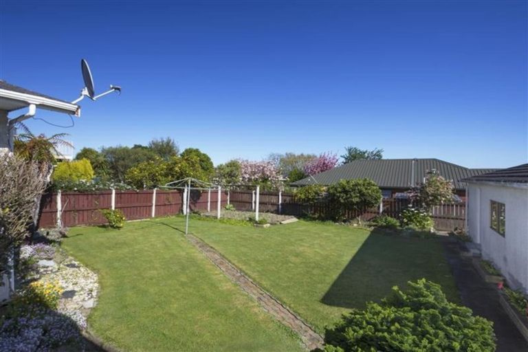 Photo of property in 19 Griffin Street, Richmond, 7020