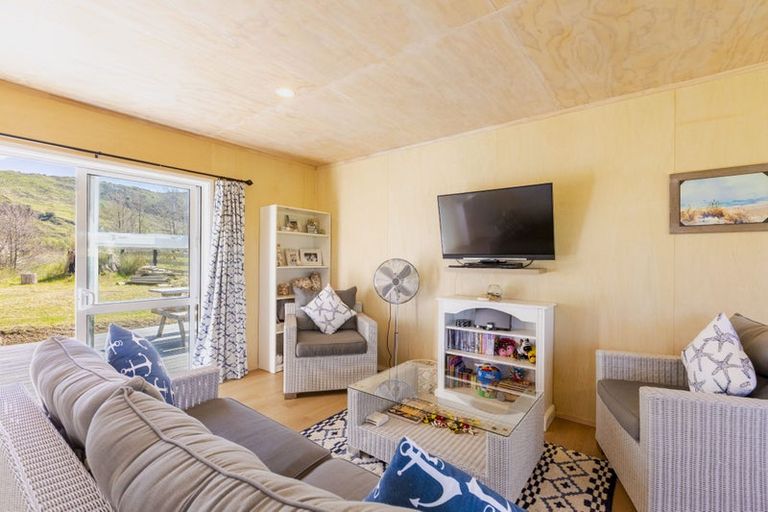 Photo of property in 3/33 Pukenui Drive, Mahia, 4198