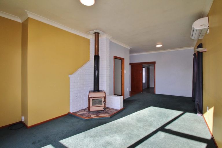 Photo of property in 14 Eccles Street, Gore, 9710