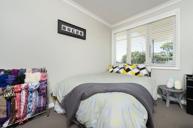 Photo of property in 10 Landscape Road, Otumoetai, Tauranga, 3110