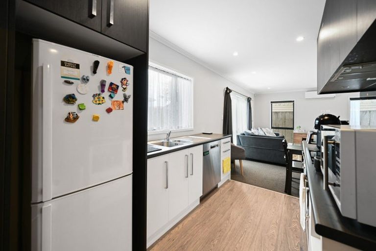 Photo of property in 152au1 Killarney Road, Frankton, Hamilton, 3204