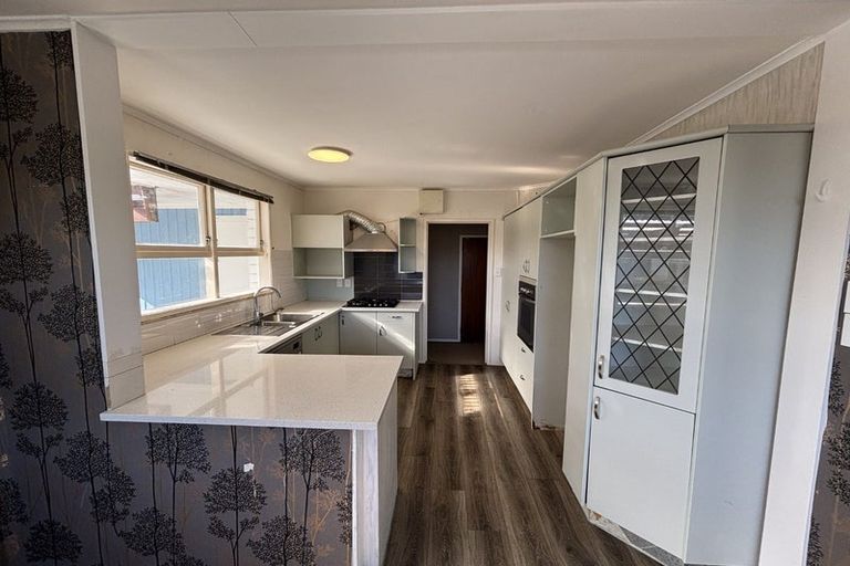 Photo of property in 54a Houchens Road, Glenview, Hamilton, 3206