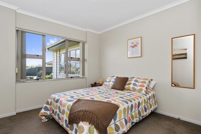 Photo of property in 31 Bucklands Crescent, Papamoa Beach, Papamoa, 3118