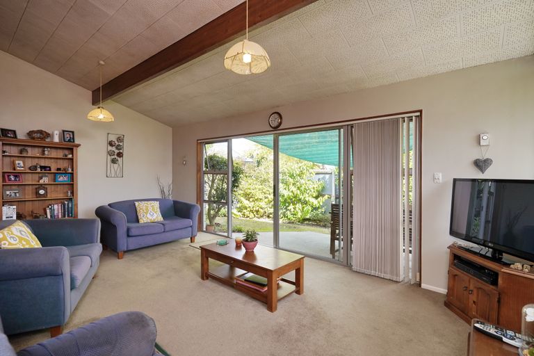 Photo of property in 469 Johns Road, Harewood, Christchurch, 8051