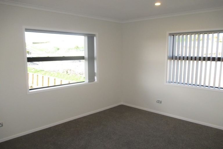 Photo of property in 60 Featherstone Drive, Flagstaff, Hamilton, 3210