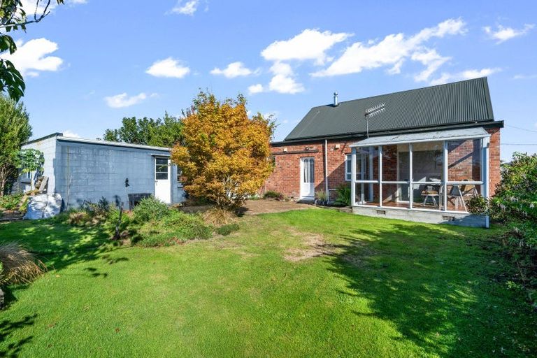 Photo of property in 47 Stobo Street, Grasmere, Invercargill, 9810