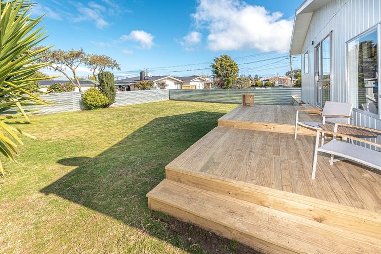 Photo of property in 14 Chester Road, Springvale, Whanganui, 4501