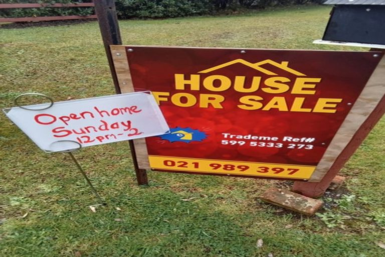 Photo of property in 199 Brook Road, Awhitu, Waiuku, 2684