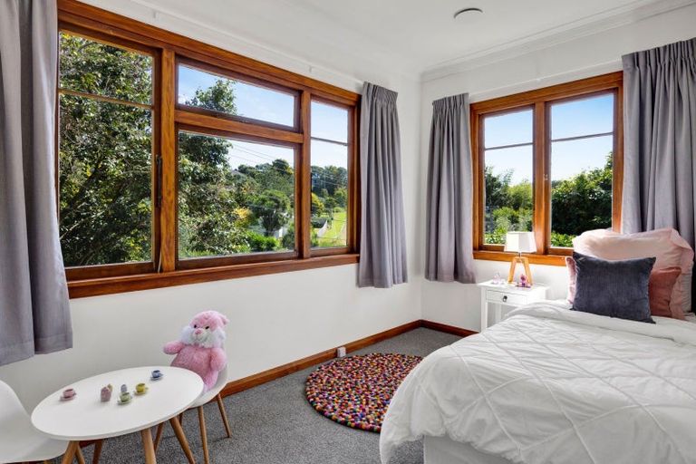 Photo of property in 17 Mill Road, Lower Vogeltown, New Plymouth, 4310