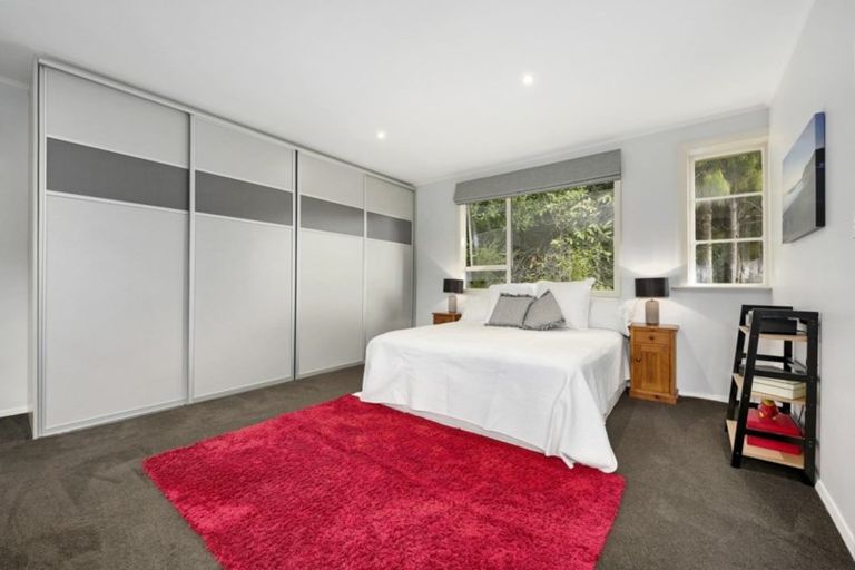 Photo of property in 74a Heretaunga Square, Silverstream, Upper Hutt, 5019