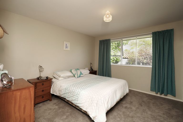Photo of property in 469 Johns Road, Harewood, Christchurch, 8051