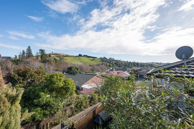 Photo of property in 1/4 Flaxmore Place, Bishopdale, Nelson, 7011