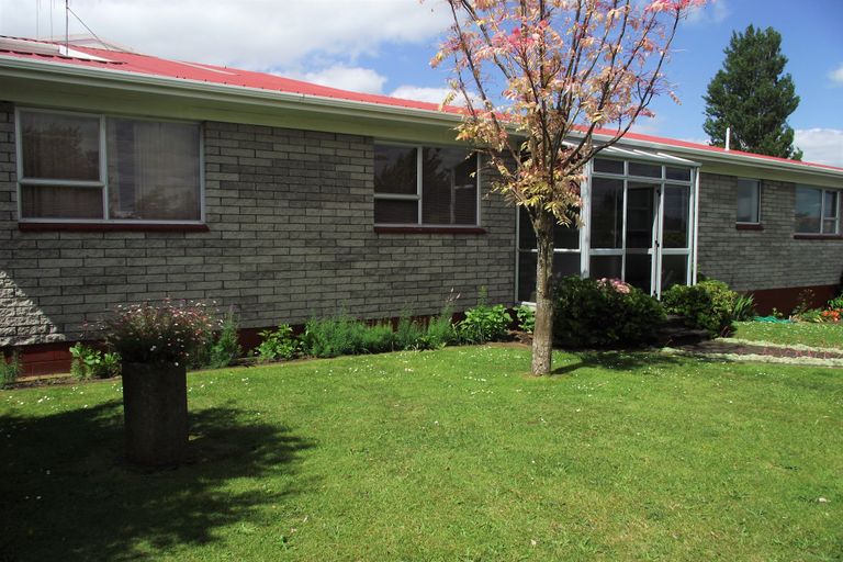 Photo of property in 31 Wrigley Street, Waihi, 3610
