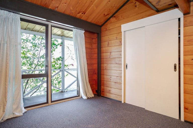 Photo of property in 1 Carlson Street, Dannevirke, 4930