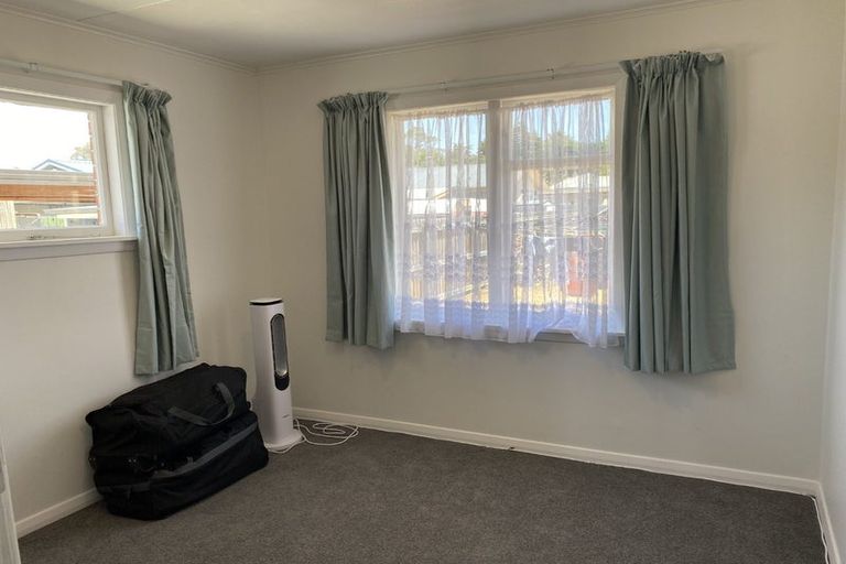 Photo of property in 144 Howick Road, Witherlea, Blenheim, 7201