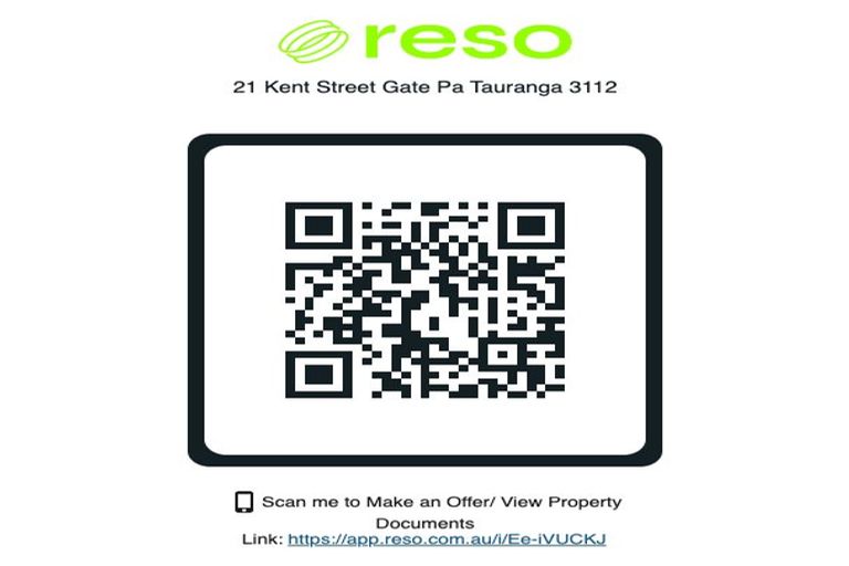 Photo of property in 21 Kent Street, Gate Pa, Tauranga, 3112