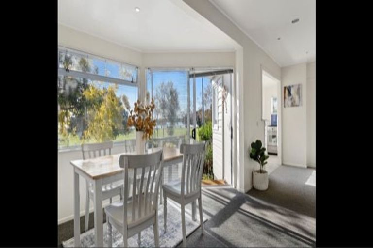 Photo of property in 34 Eleventh Avenue, Tauranga, 3110