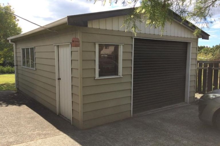 Photo of property in 87 Laurence Street North, Gate Pa, Tauranga, 3112