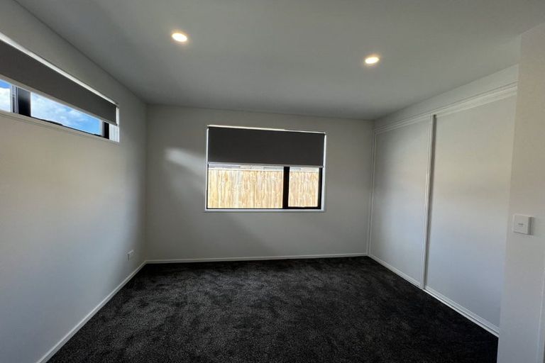 Photo of property in 51a Lowes Road, Rolleston, 7614