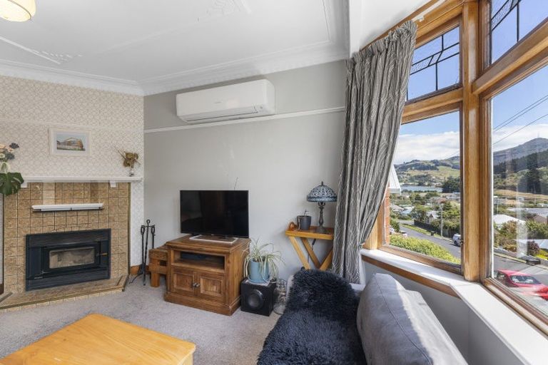 Photo of property in 11 Mary Street, Concord, Dunedin, 9018