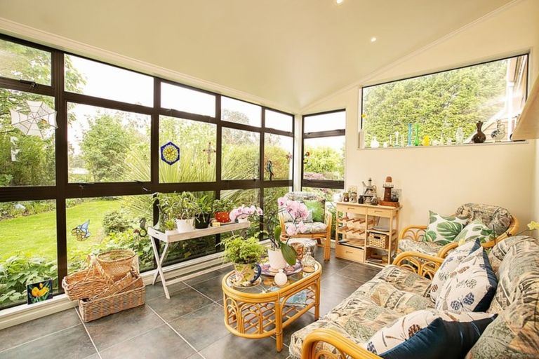 Photo of property in 347 West Bush Road, Upper Plain, Masterton, 5888