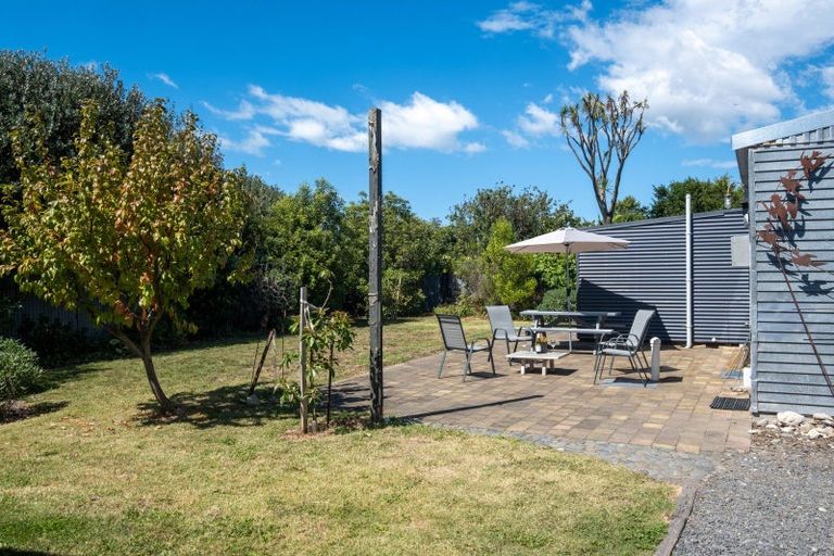 Photo of property in 3 Pedersen Road, Haumoana, 4102