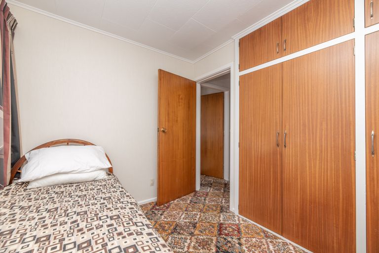 Photo of property in 40 Sidey Quay, Kaiapoi, 7630