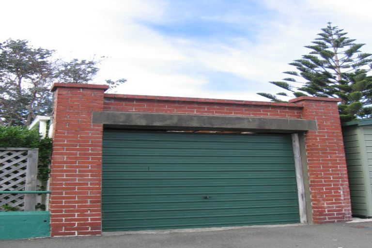 Photo of property in 75 Tirangi Road, Rongotai, Wellington, 6022