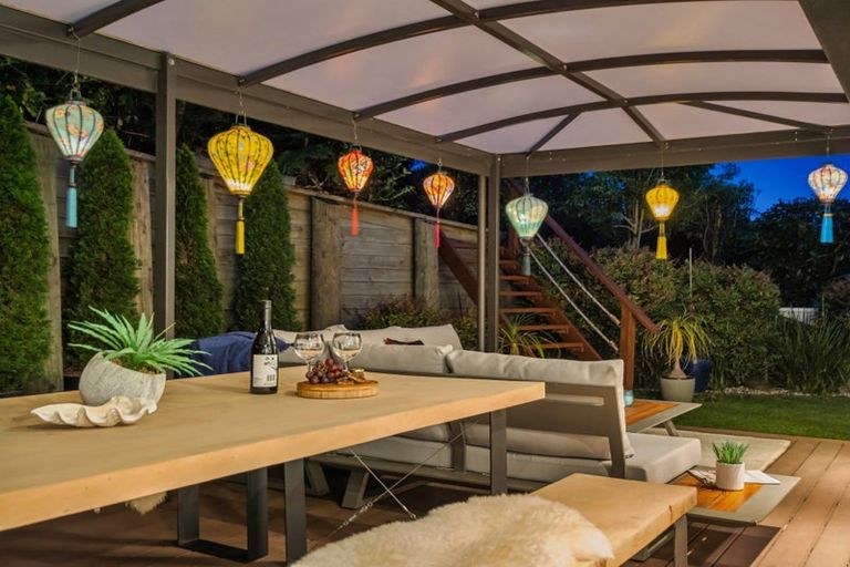 Photo of property in 10 Orchard Way, Bethlehem, Tauranga, 3110