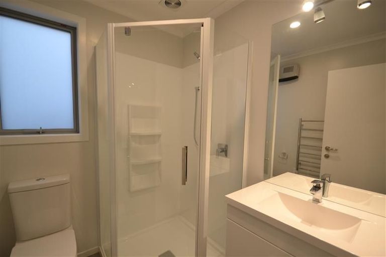 Photo of property in 85 Coster Street, Stoke, Nelson, 7011