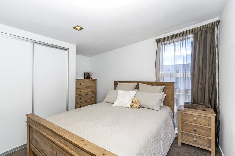 Photo of property in 42b Seddon Street, Sydenham, Christchurch, 8023