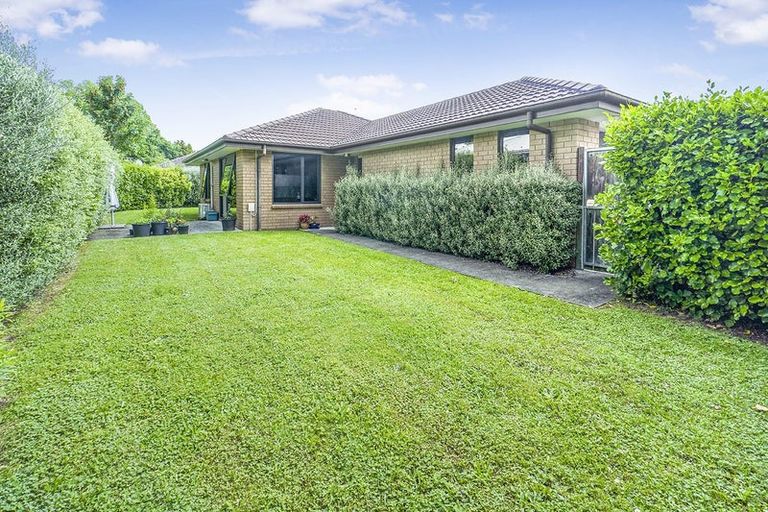 Photo of property in 20 Bains Avenue, Hamilton East, Hamilton, 3216