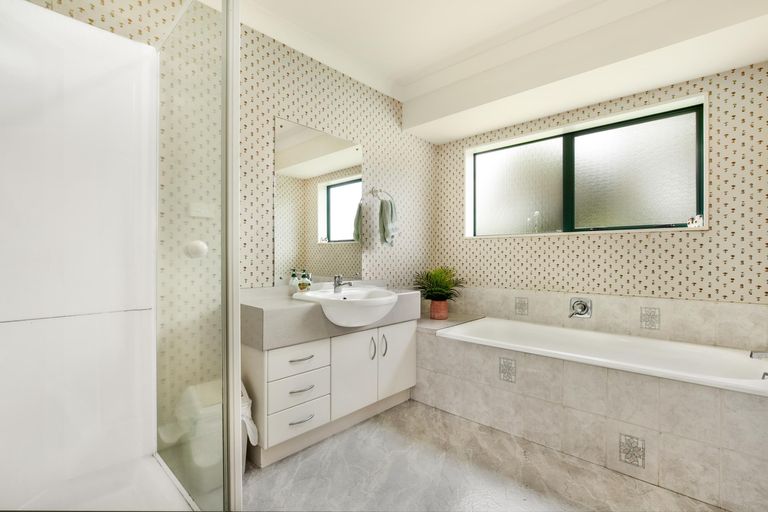 Photo of property in 182 Logan Road, Buckland, Pukekohe, 2677