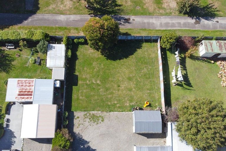 Photo of property in 21a York Street, Queenstown, 9300