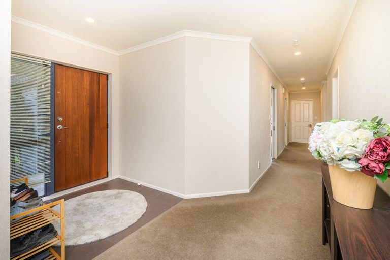 Photo of property in 161 Pacific Drive, Fitzherbert, Palmerston North, 4410