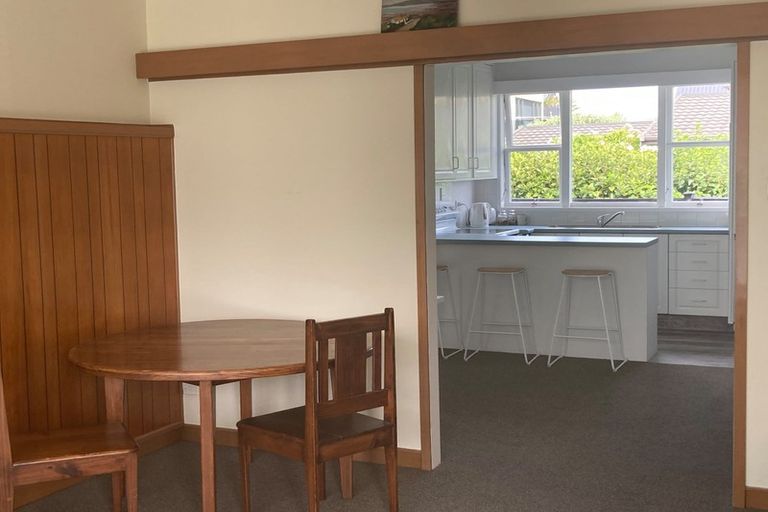 Photo of property in 2/12 The Parade, Bucklands Beach, Auckland, 2012