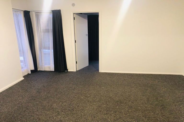 Photo of property in 121 Saint Albans Street, St Albans, Christchurch, 8014