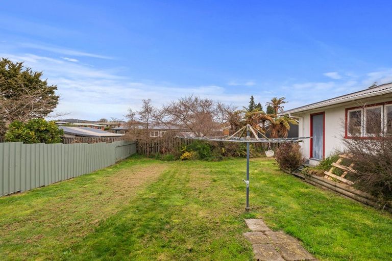 Photo of property in 124 Devon Street, Hillcrest, Rotorua, 3015
