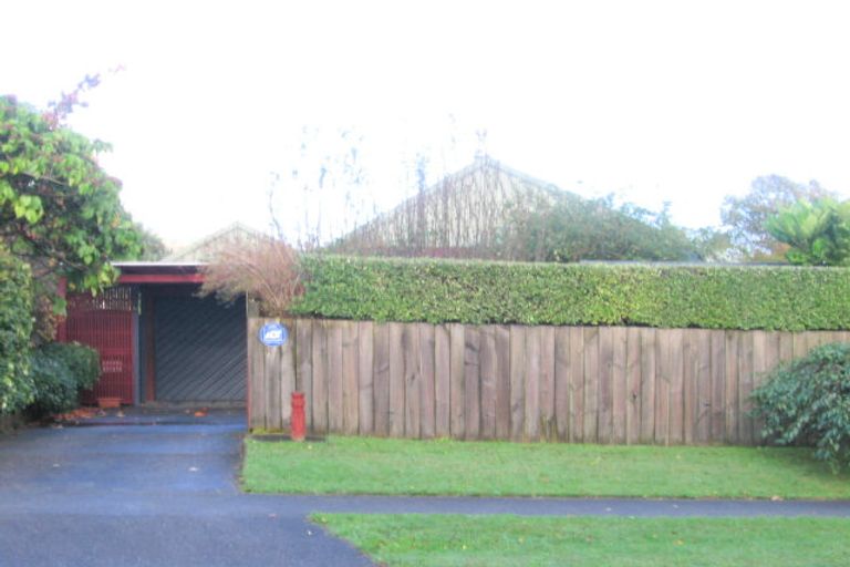 Photo of property in 14a Hira Street, Waikanae, 5036