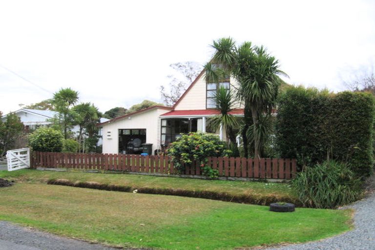 Photo of property in 23 Harbour View Road, Point Wells, Warkworth, 0986