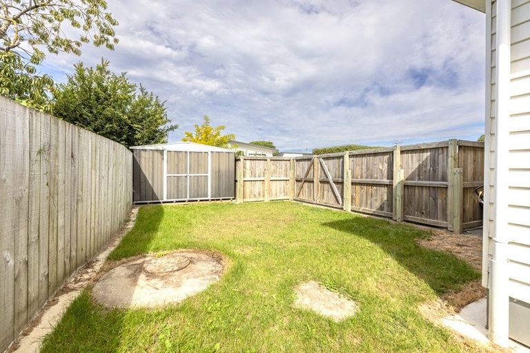 Photo of property in 74a Geddis Avenue, Maraenui, Napier, 4110