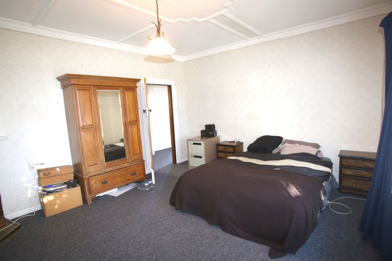 Photo of property in 345 Herbert Street, Windsor, Invercargill, 9810