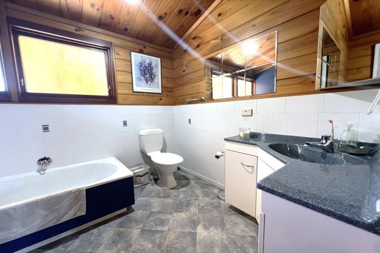 Photo of property in 21 Rimu Street, Te Kuiti, 3910