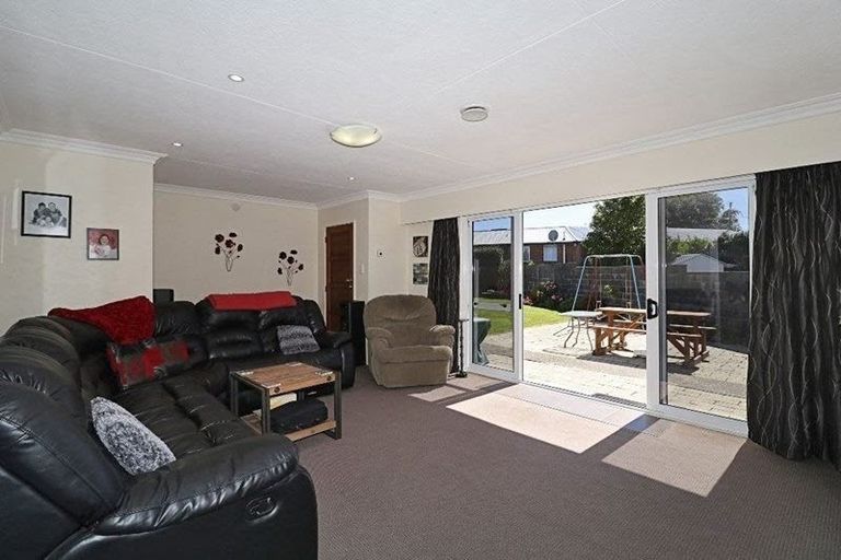 Photo of property in 62 Edinburgh Crescent, Waikiwi, Invercargill, 9810