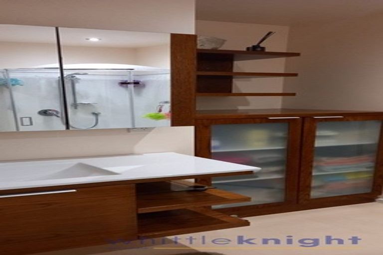 Photo of property in 43 Grange Street, Hillsborough, Christchurch, 8022