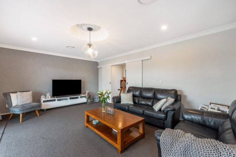 Photo of property in 64 Hooker Avenue, Chedworth, Hamilton, 3210