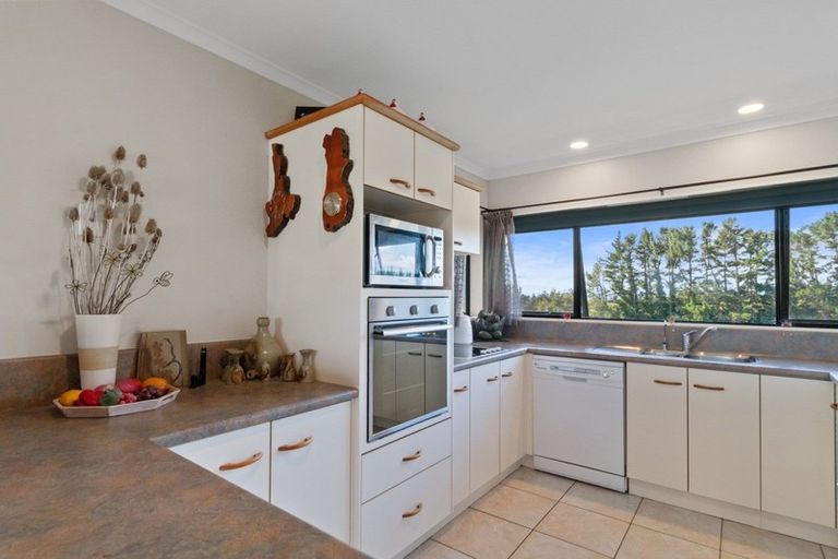 Photo of property in 189 Thompsons Track, Aongatete, Katikati, 3178